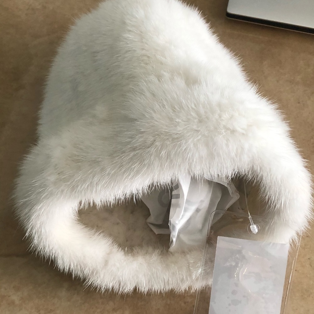 💙MINK💙 - Picture 11 of 14